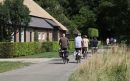 fietsers-web_1881126297-aspect-ratio-800-500