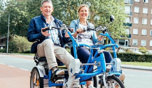 fietsmaatjes-1-aspect-ratio-800-500