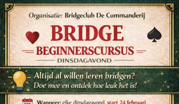 file_00000000cad071f4903c07ba40c743dc-aspect-ratio-800-500