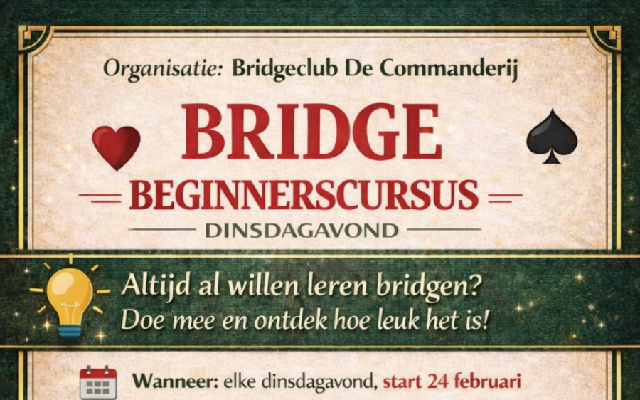 file_00000000cad071f4903c07ba40c743dc-aspect-ratio-800-500