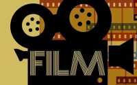 film-pixabay-aspect-ratio-500-500-aspect-ratio-800-500