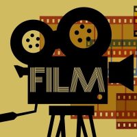 film-pixabay-aspect-ratio-500-500