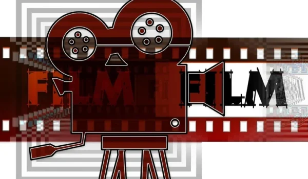 film-pixabay-aspect-ratio-800-500