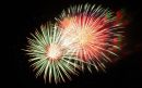 fireworks-227383-aspect-ratio-800-500