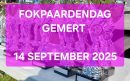 fokpaardendag-Gemert-aspect-ratio-800-500