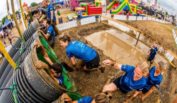 foto-BR-aspect-ratio-800-500