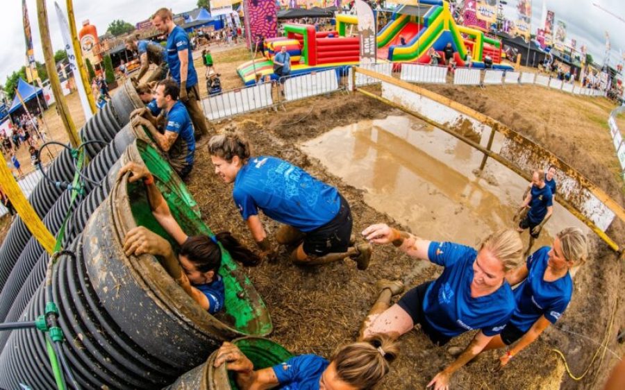 foto-BR-aspect-ratio-800-500