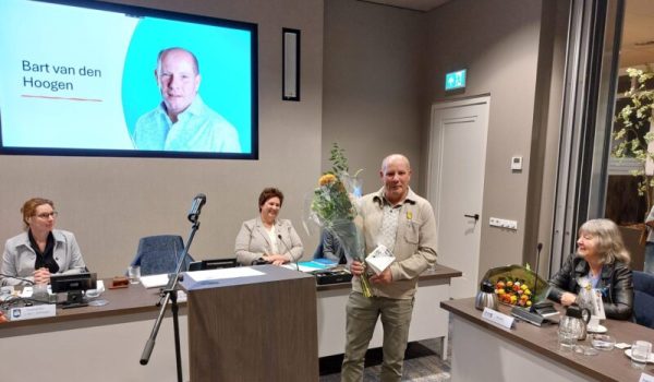 foto-afscheid-en-ko-bart-van-den-hoogen-aspect-ratio-800-500