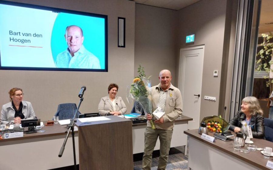 foto-afscheid-en-ko-bart-van-den-hoogen-aspect-ratio-800-500