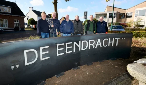 foto-aspect-ratio-800-500