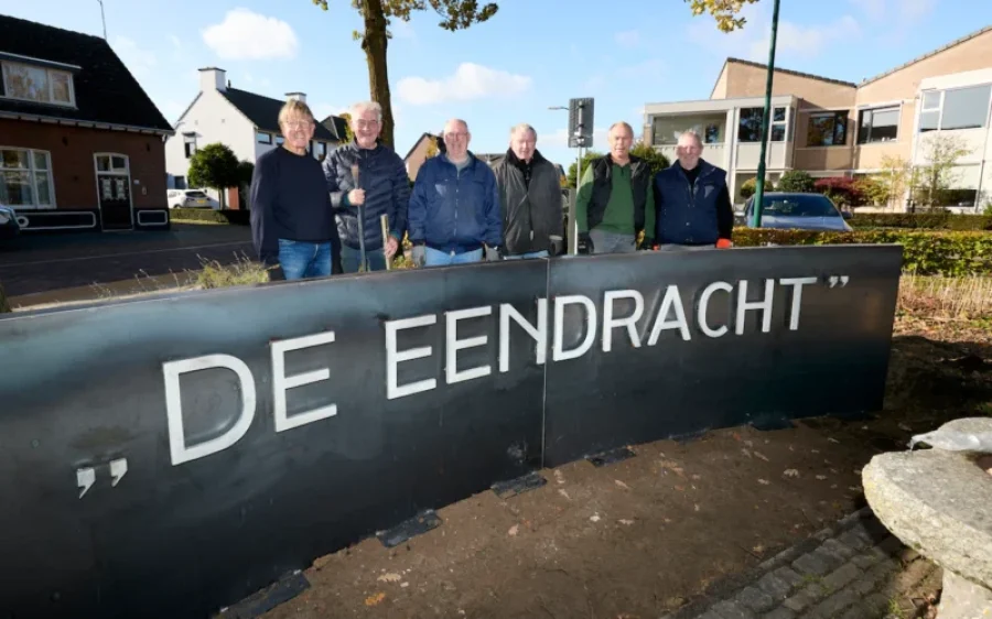 foto-aspect-ratio-800-500