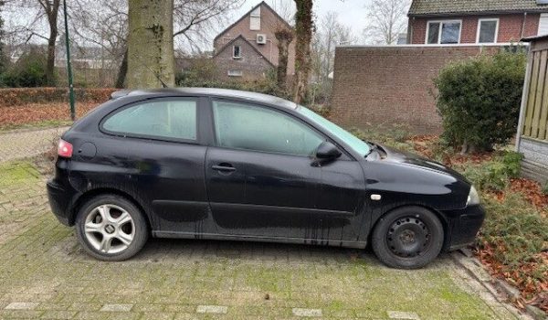 foto-auto-Wieken-74-1-aspect-ratio-800-500