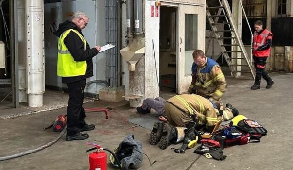 foto-brandweer-5.700x400-aspect-ratio-800-500