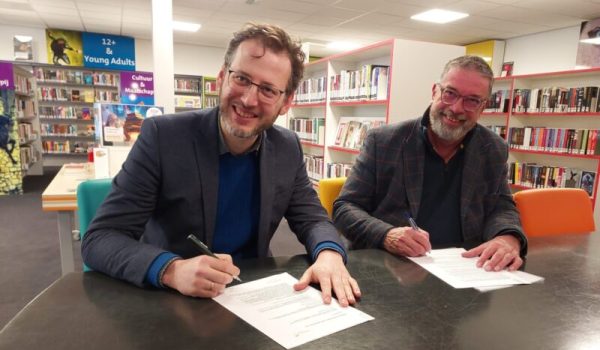 foto-sven-aspect-ratio-800-500