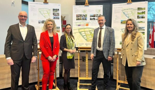 foto-tekenmoment-Deelse-Kampen--aspect-ratio-800-500