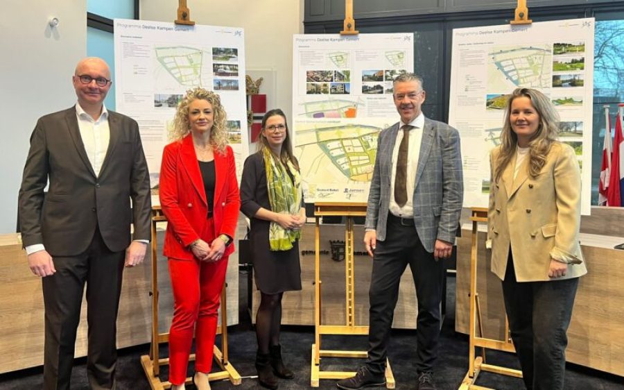 foto-tekenmoment-Deelse-Kampen--aspect-ratio-800-500