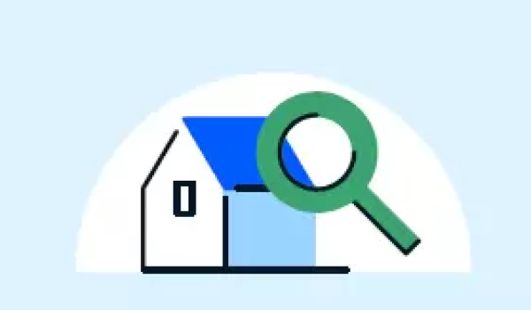 foto-tool-aspect-ratio-800-500