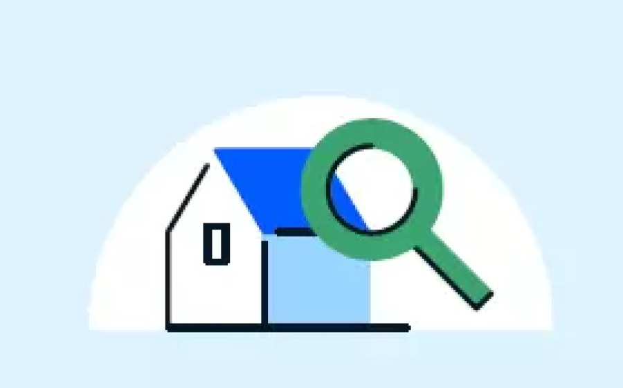 foto-tool-aspect-ratio-800-500