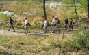 foto-wandeltocht-aspect-ratio-800-500