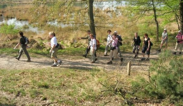 foto-wandeltocht-aspect-ratio-800-500