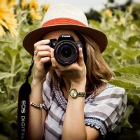 fotowedstrijd-boekel-aspect-ratio-500-500