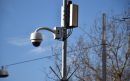 frankmagdelyns-camera-4018037-aspect-ratio-800-500