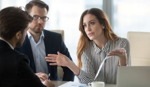 fraude-adviseur-aspect-ratio-800-500