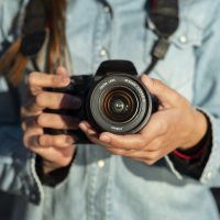 front-view-photographer-with-camera-scaled-aspect-ratio-300-300