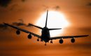 garten-gg-plane-1362587_1920-aspect-ratio-800-500