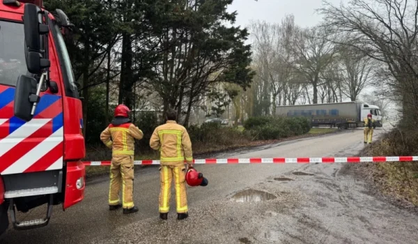 gasstation-stukgereden-1-aspect-ratio-800-500