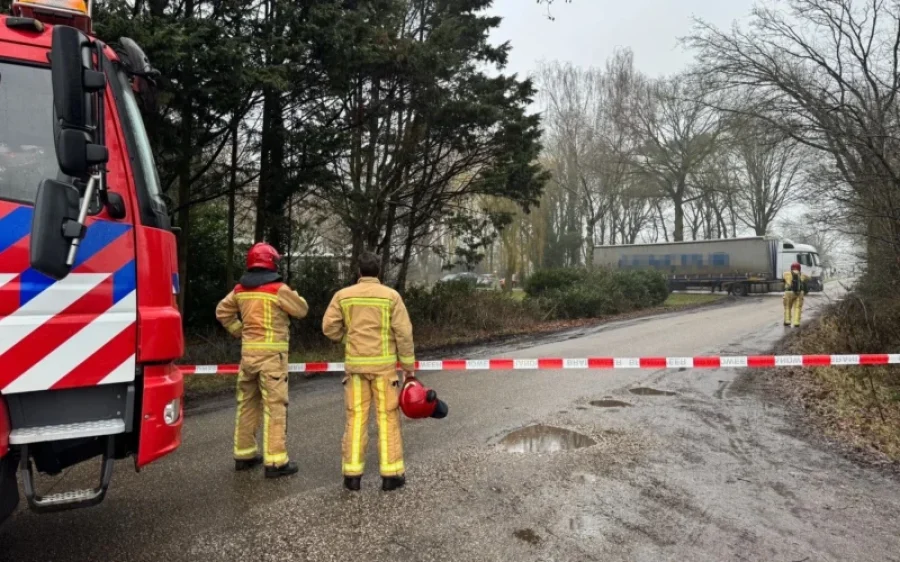 gasstation-stukgereden-1-aspect-ratio-800-500