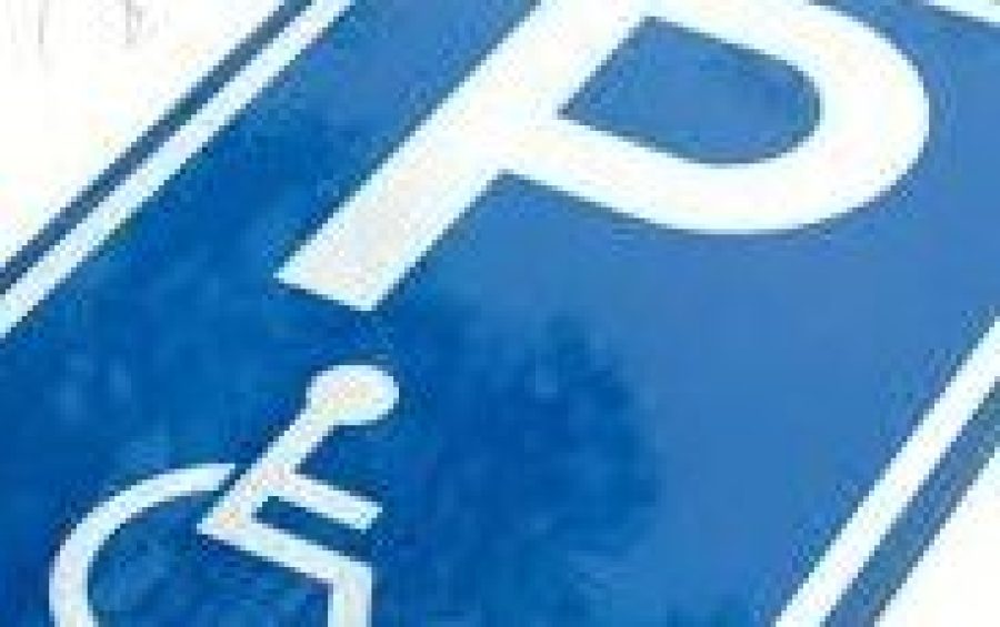gehandicaptenparkeerplaats-aspect-ratio-500-500-aspect-ratio-800-500