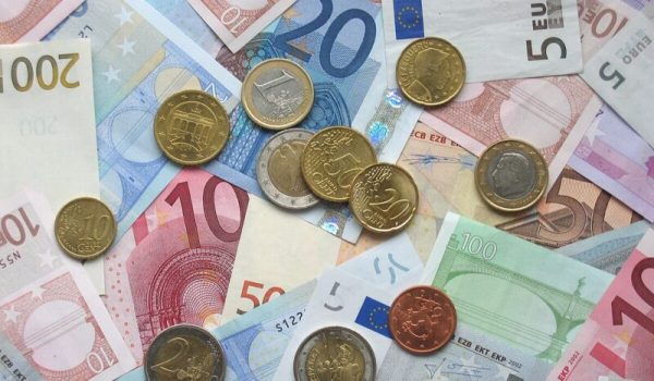 geld-Pixabay-aspect-ratio-800-500