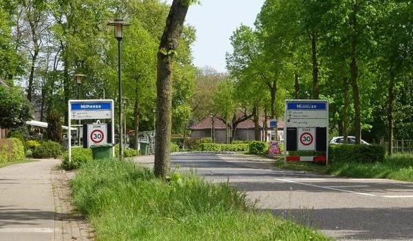 gemeente-Gemert-Bakel-1-aspect-ratio-800-500