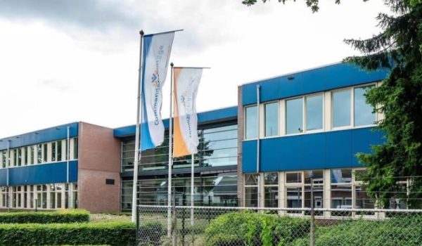 gemeente-Gemert-Bakel-aspect-ratio-800-500