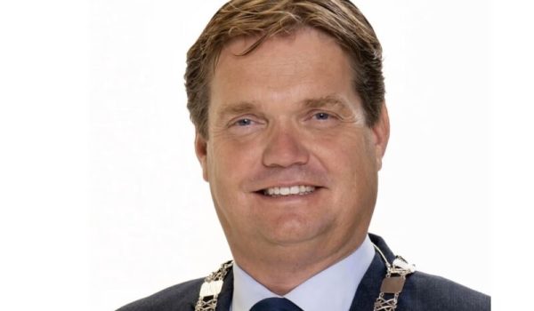 gemeente-Gemert-Bakel-aspect-ratio-800-500