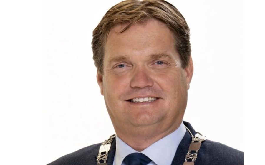 gemeente-Gemert-Bakel-aspect-ratio-800-500