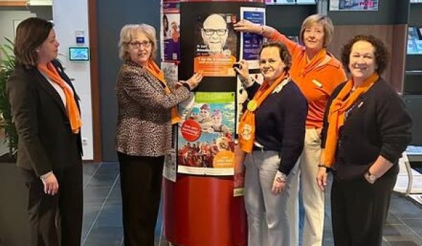 gemeente-Laarbeek-poster-aspect-ratio-800-500