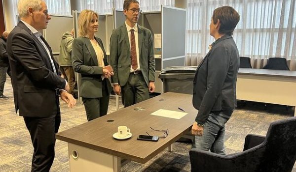 gemeente-boekel.nl_-aspect-ratio-800-500 gemeente-boekel.nl_-aspect-ratio-800-500