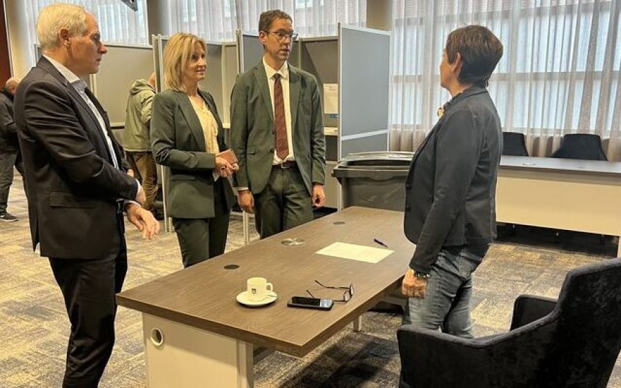 gemeente-boekel.nl_-aspect-ratio-800-500 gemeente-boekel.nl_-aspect-ratio-800-500