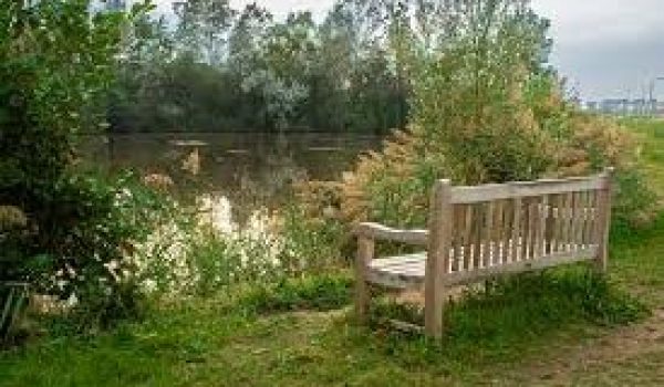 gemeente-boekel.nl_-aspect-ratio-800-500