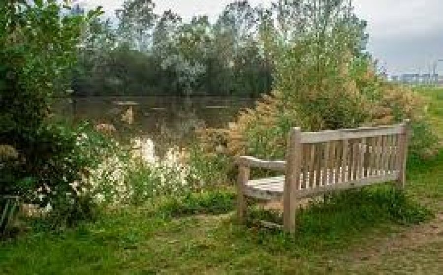 gemeente-boekel.nl_-aspect-ratio-800-500