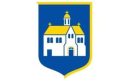 gemeente-boekel2-aspect-ratio-800-500