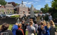 gemeente-gemert-bakel-aspect-ratio-800-500