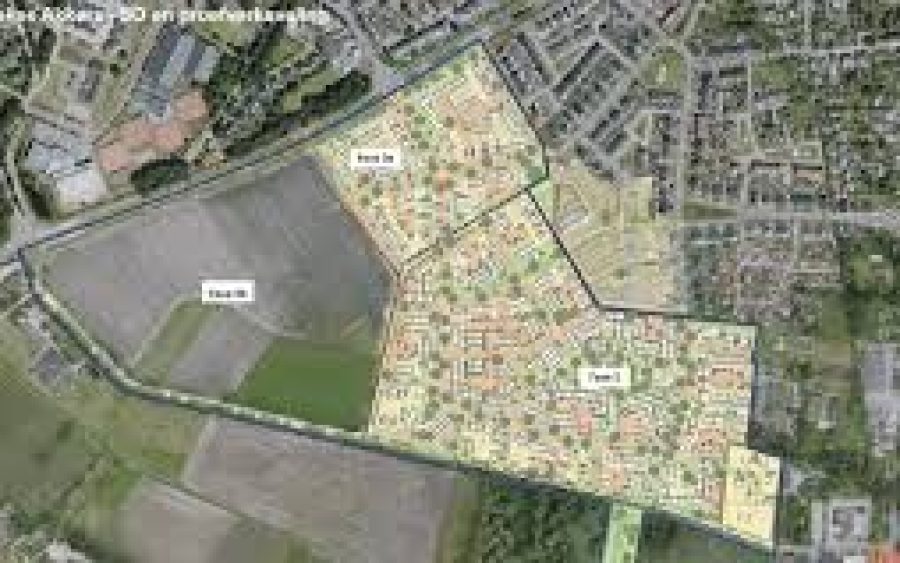 gemeente-laarbeek-aspect-ratio-800-500