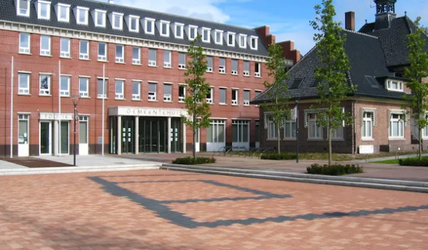 gemeentehuis-Boekel-aspect-ratio-800-500