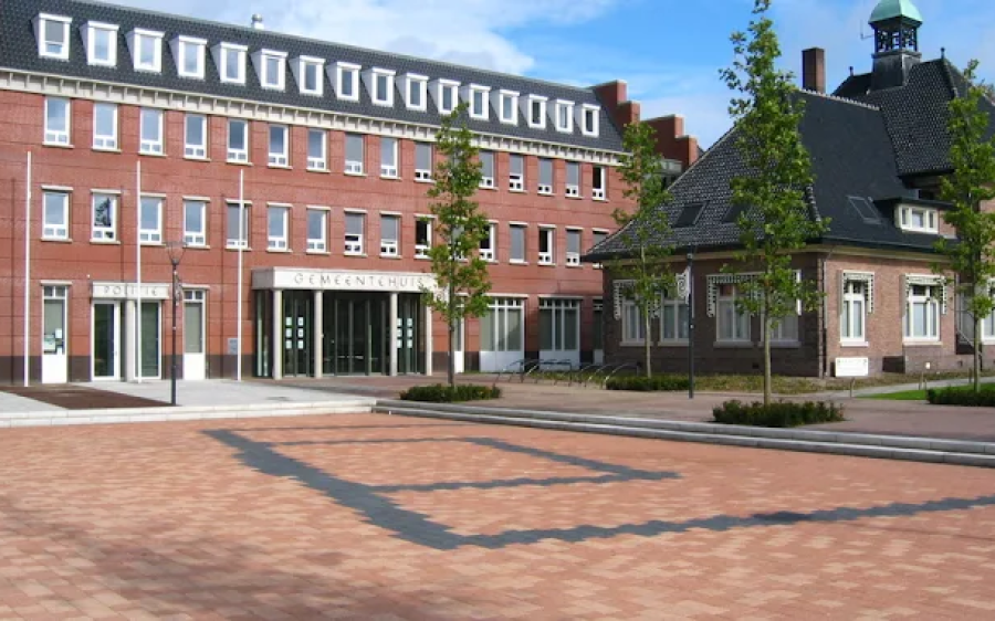 gemeentehuis-Boekel-aspect-ratio-800-500
