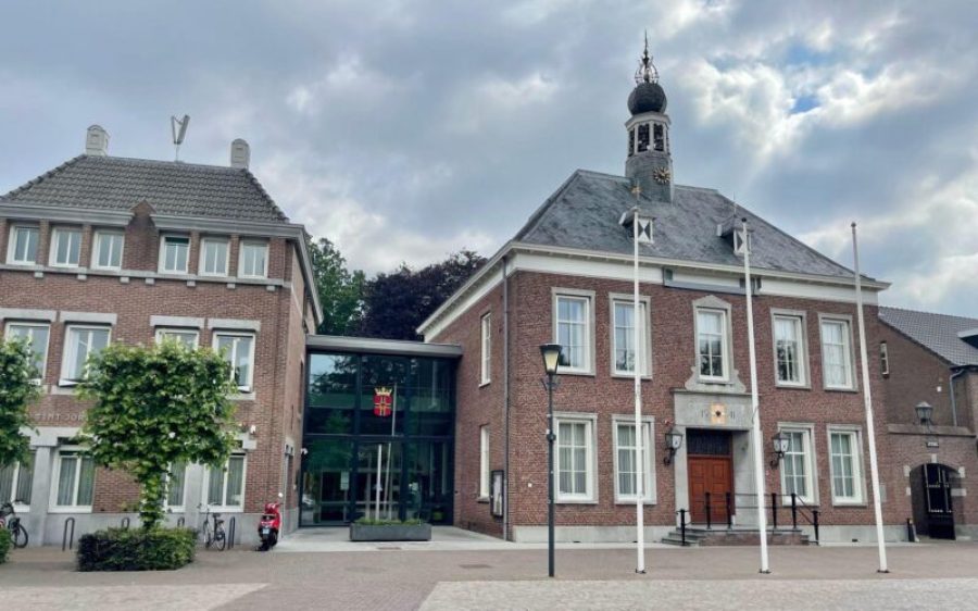 gemeentehuis-Gemert-Bakel-aspect-ratio-800-500-aspect-ratio-800-500