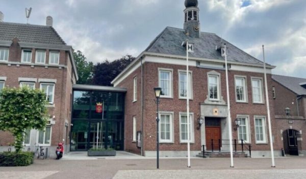 gemeentehuis-Gemert-Bakel-aspect-ratio-800-500