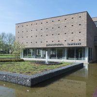 gemeentehuis-Laarbeek-2-aspect-ratio-500-500